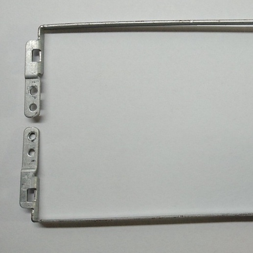 Bản lề Laptop lenovo ideapad 100-14iBD