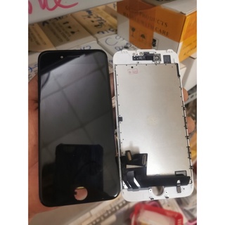 ✅[]Màn hình táo 7Plus bóc máy