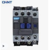 Khởi động từ Contactor Chint NXC-25 220V 50/60Hz 25A