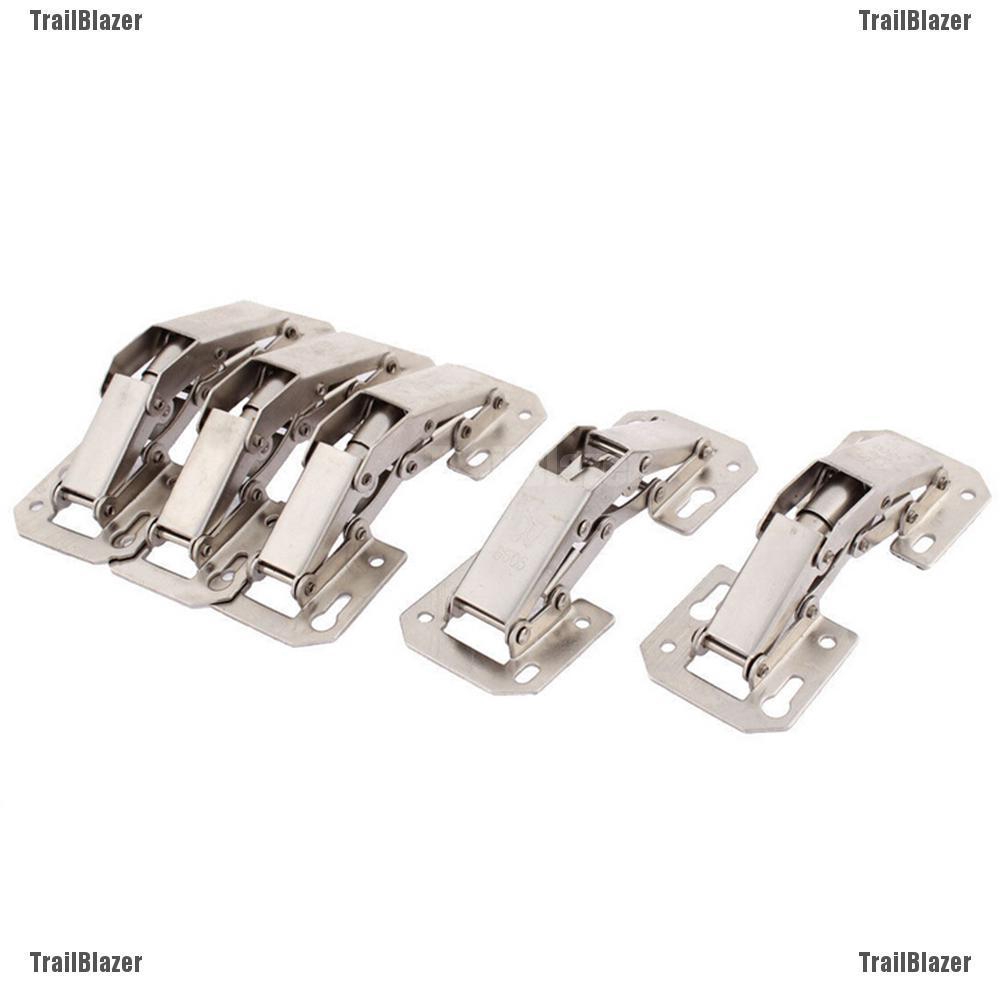 Bản lề tủ bếp 90 độ