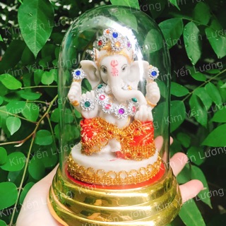 🎀 Tượng Voi Ganesha 🎀