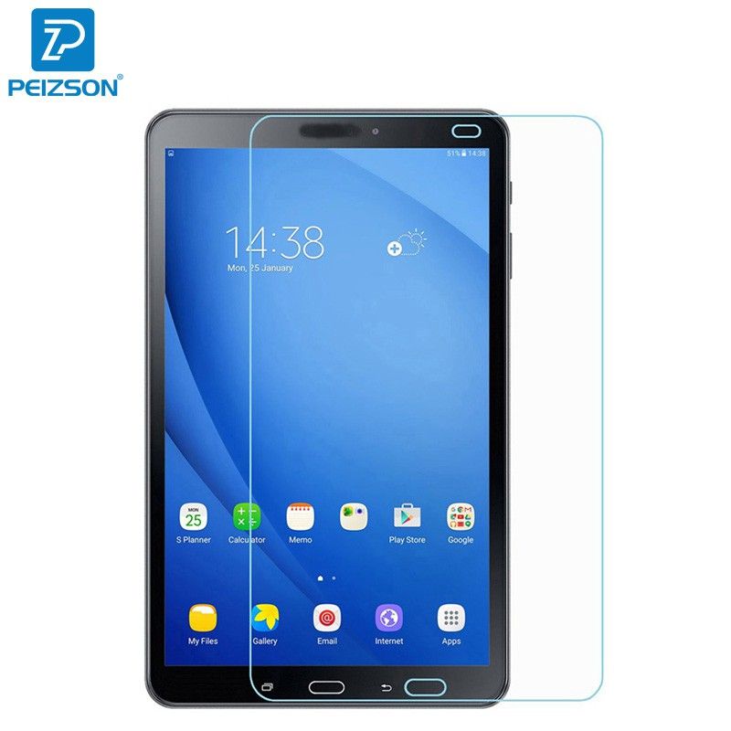 Kính cường lực bảo vệ màn hình cho Samsung Galaxy Tab S3 9.7 T820