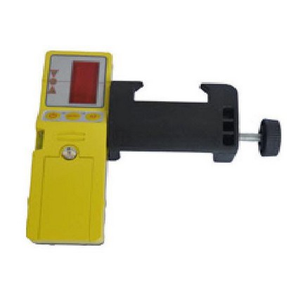 Bộ thu tia laser (dùng cho máy laser đo khoảng cách)