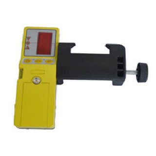 Bộ thu tia laser