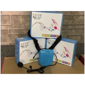 Loa trợ giảng YS 602