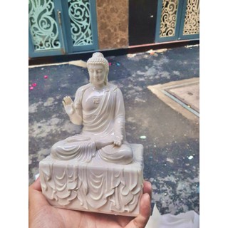 Tôn Tượng Dược Sư