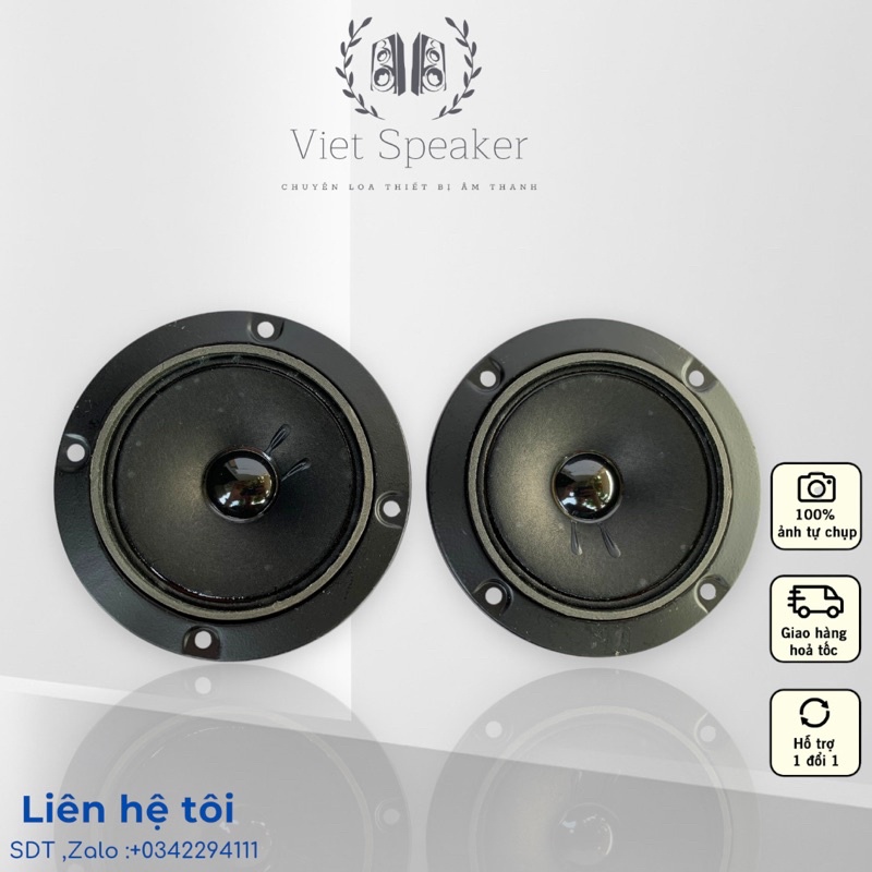 Loa Treble Jbl Cao Cấp Hàng Thái Lan