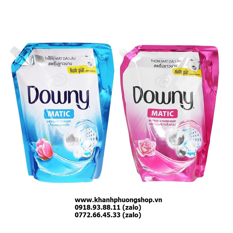 Nước giặt quần áo trẻ em 2.4L - nước giặt quần áo trẻ em