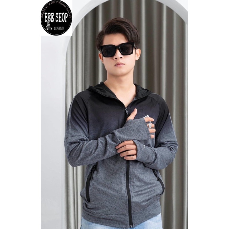 [GIẢM 10% ] áo khoác chống nắng LV ép vân 149k | BigBuy360 - bigbuy360.vn