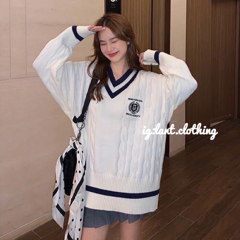ÁO LEN THỪNG HUY HIỆU HÀNG L1❌HOT HIT❌