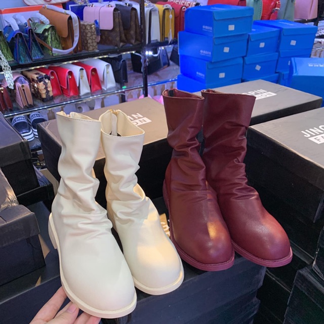 Boottt bệt 190kk hàng full box