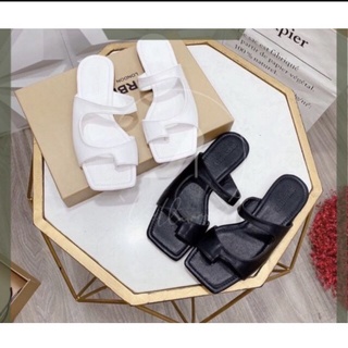 Dép bệt xỏ ngón có bigsize 35-43