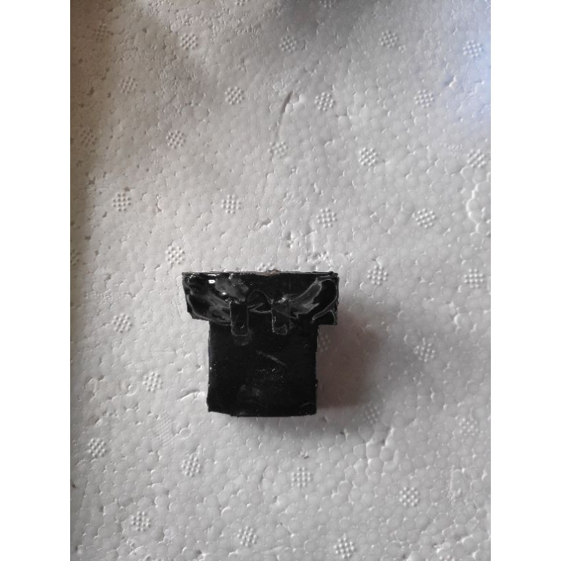 Chân tiếp xúc cho pin độ zino và zino pro