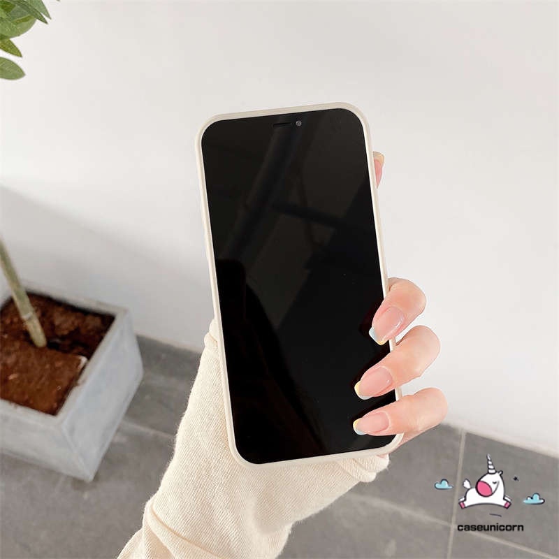 Samsung A32 A72 A52 M12 A12 A50 A50s A30s A10s A20s A21s A31 A51 A71 A11 M11 Colorful Leopard Camouflage Case Soft TPU Straight Egde Back Cover | BigBuy360 - bigbuy360.vn