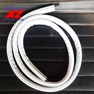 Gioăng cao su có nam châm cánh cửa tủ lạnh