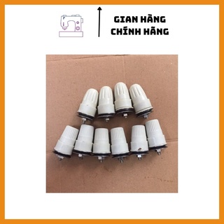 Cụm đồng tiền máy vắt sổ công nghiệp