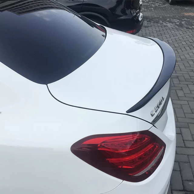 CÁNH GIÓ MERCEDES C-Class