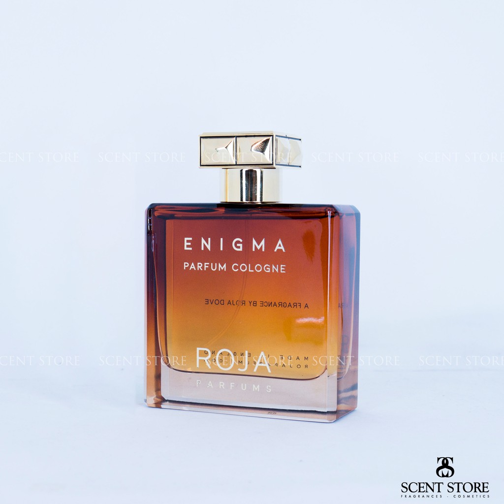 Scentstorevn - Nước hoa Roja Dove Elysium, Enigma Parfum Cologne | BigBuy360 - bigbuy360.vn