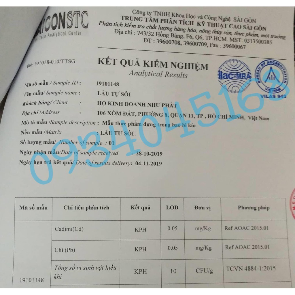 [Mã GROSALE2703 giảm 8% đơn 250K] Hàng có sẵn - Lẩu tự sôi ( lẩu ăn liền ) | BigBuy360 - bigbuy360.vn