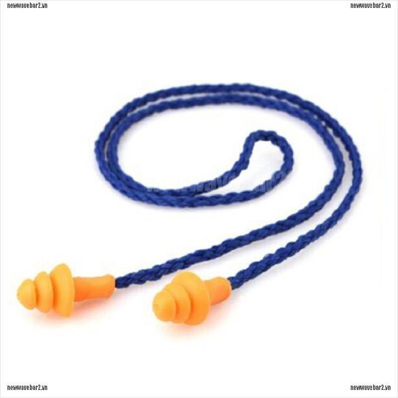 1 Silicone Mềm Có Thể Tái Sử Dụng