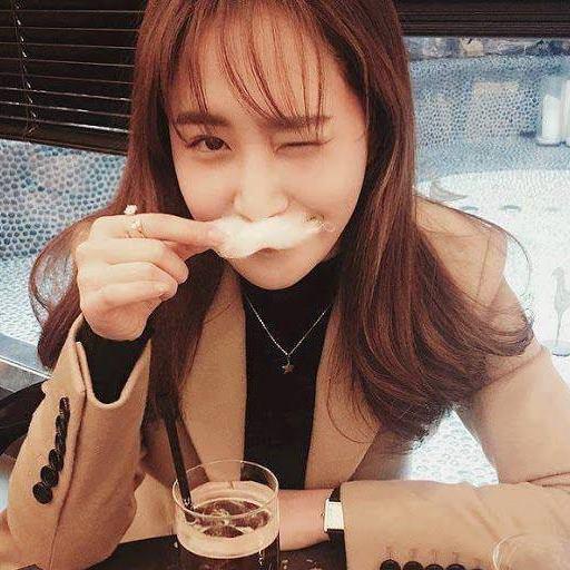 Tạp Hóa Góc Nhà - Home Decor