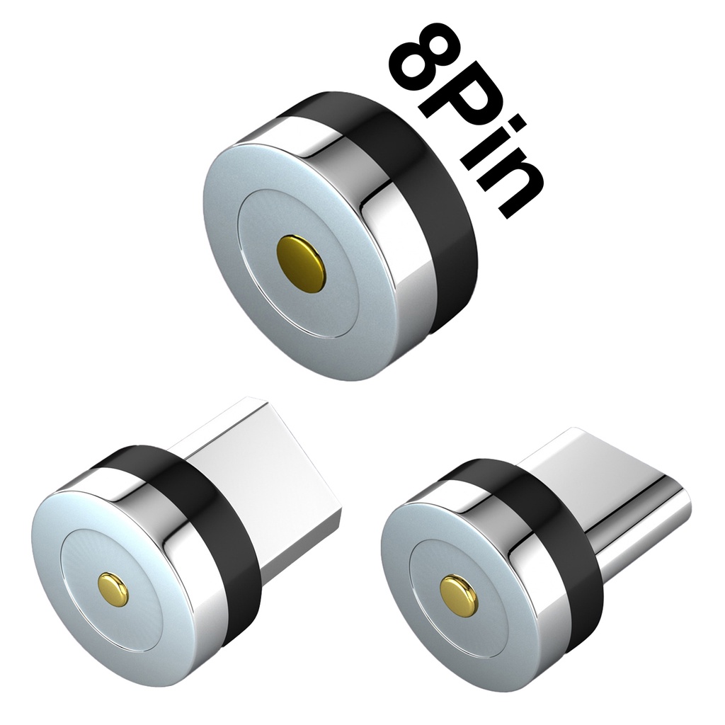 Dây Cáp Sạc Nhanh USB Loại C 3A 1 Cho Điện Thoại Di Động