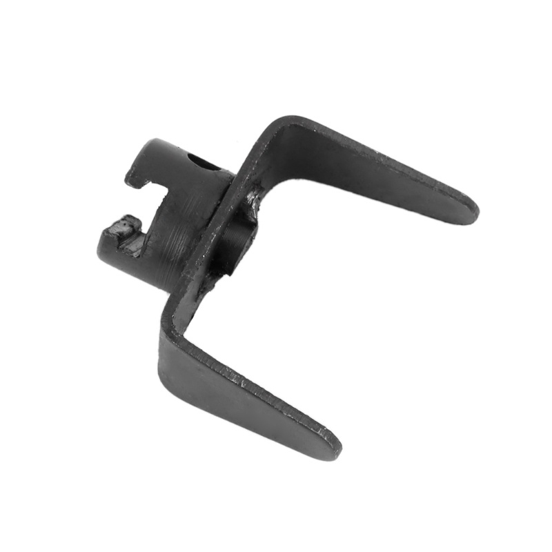 Set 7 Dụng Cụ Vệ Sinh Cống Thoát Nước 16mm Dred