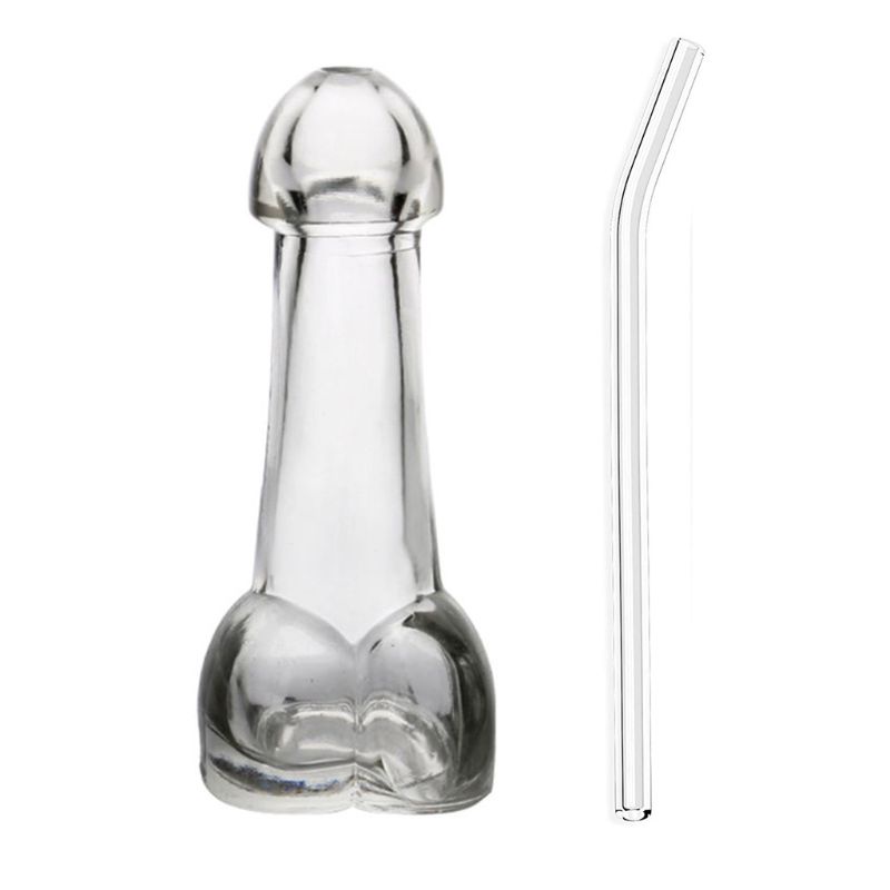 Ly Thủy Tinh Uống Cocktail Dùng Cho Quán Bar / Tiệc Cưới