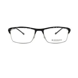 Gọng Kính Unisex Giordano GA00542