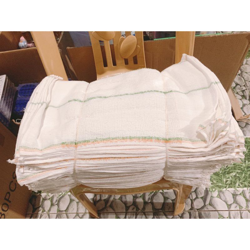 KHĂN LAU BÁT ĐŨA BÀN GHẾ BÀN THỜ. GIÁ RẺ TIỆN DỤNG ĐA NĂNG