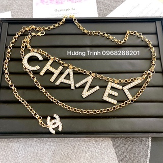 Đai váy phối đầm,váy cực xinh