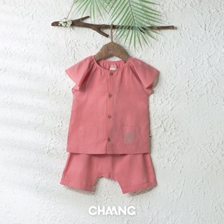 6280_bộ đũi hồng vỏ đỗ cho bé gái