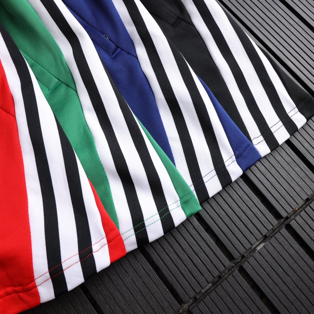 Quần short nam, quần lửng nam ZRA phối sọc cực đẹp, dễ phối áo 9699