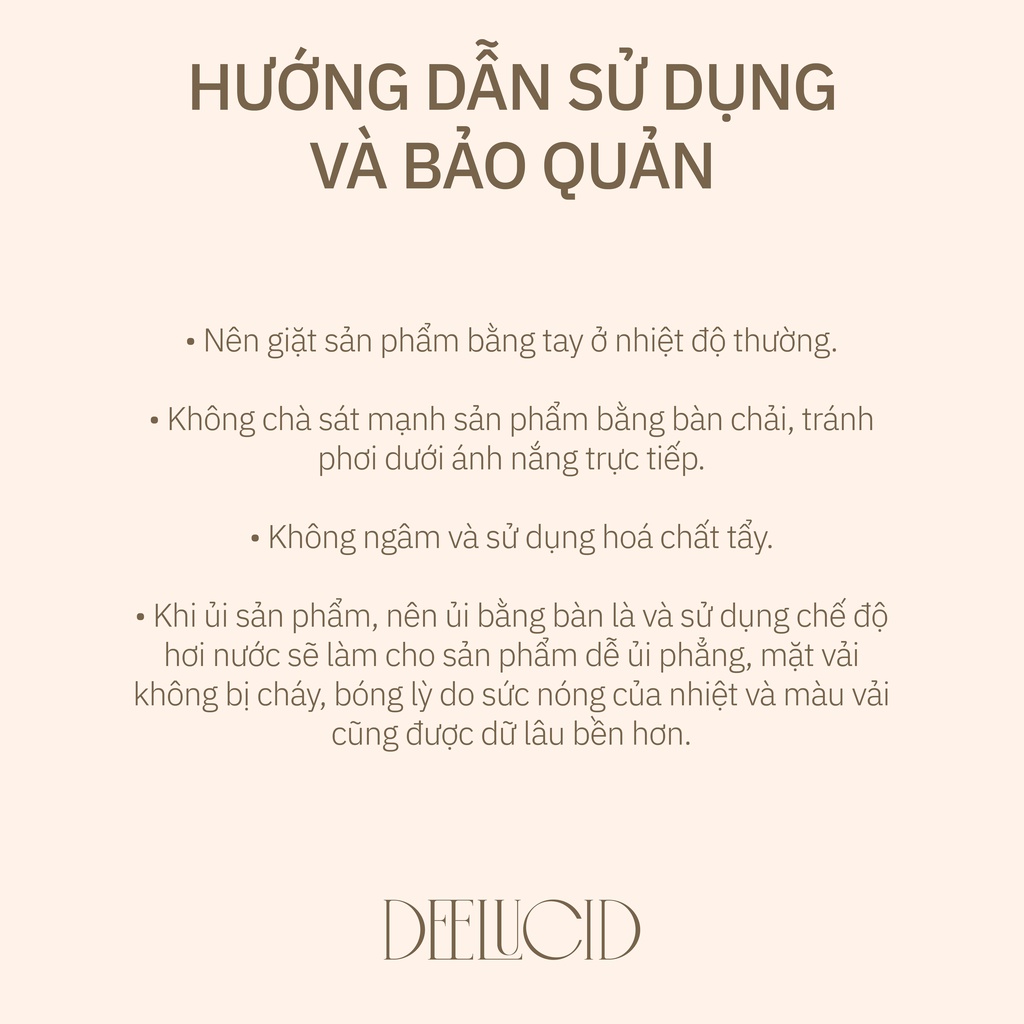 Váy Ngắn Đen Glamour Back Lucid Dáng Chữ A
