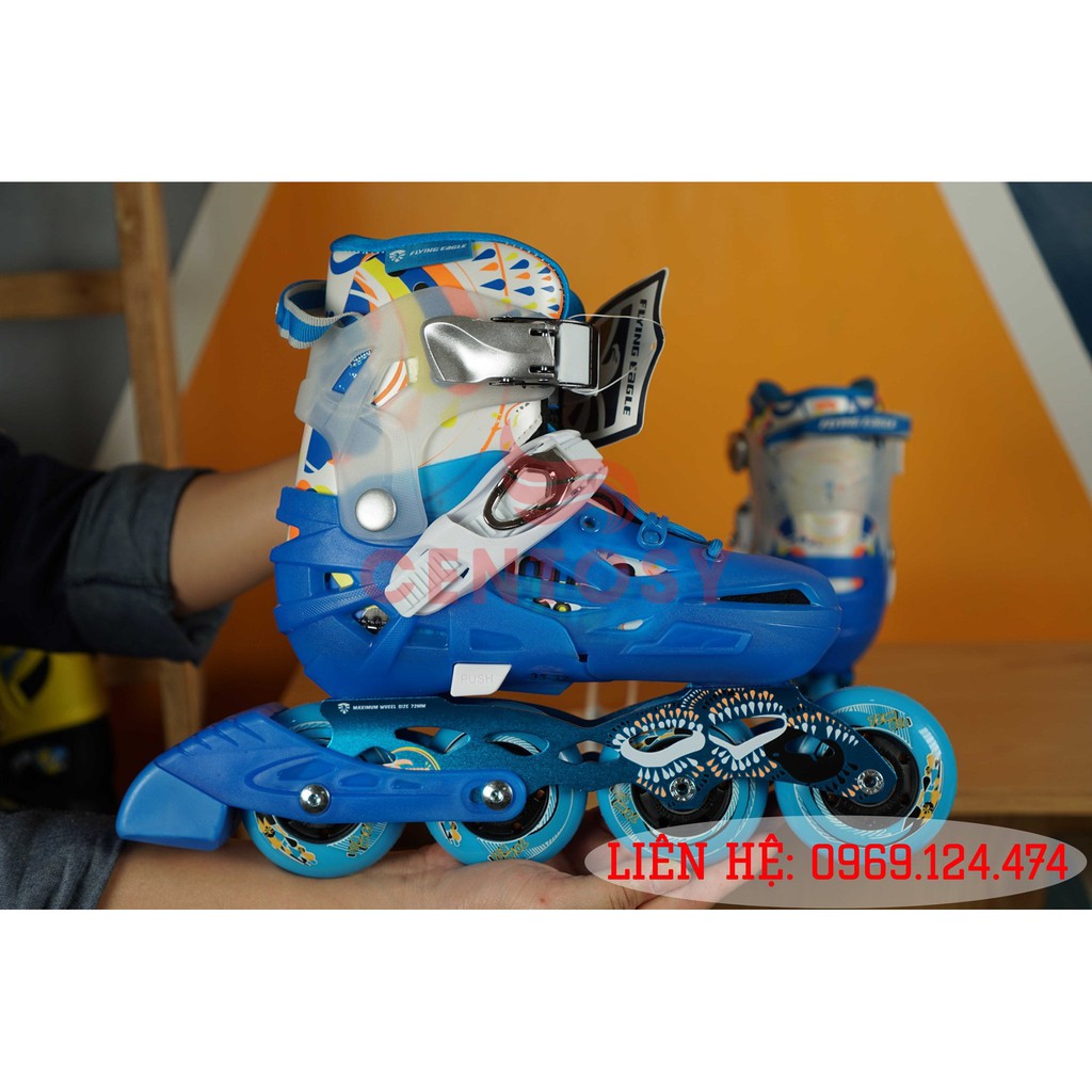 slide