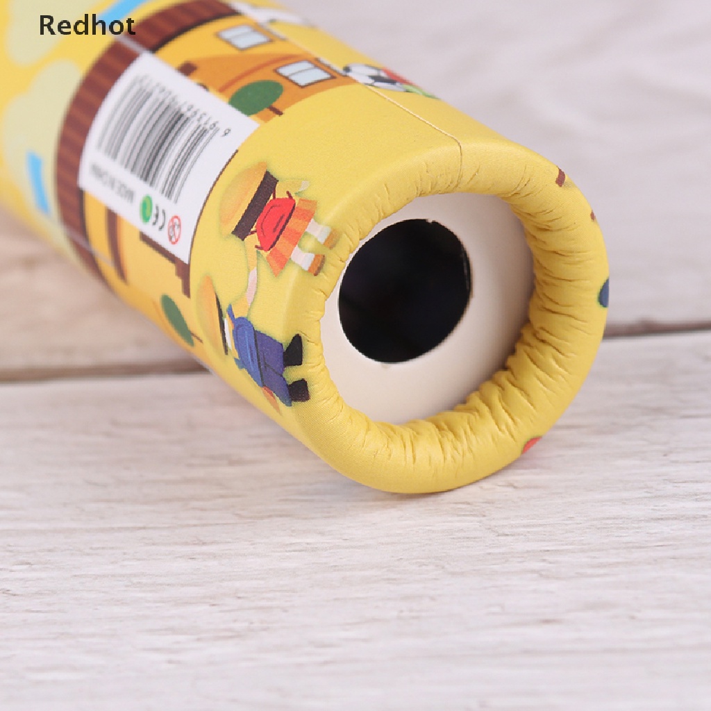 Kính Vạn Hoa Đồ Chơi Cho Bé Mới