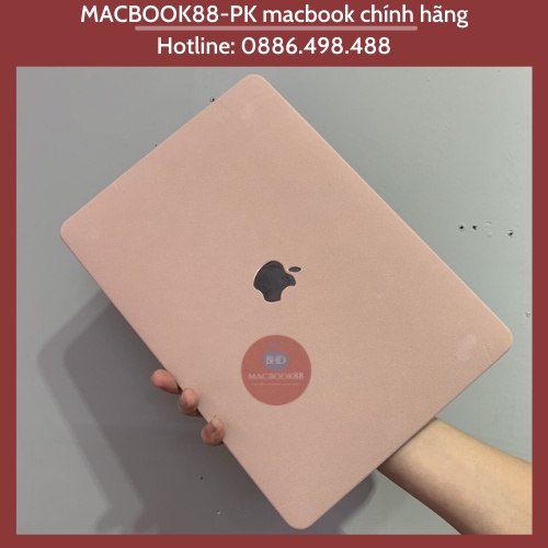 (Mới nhất) Case macbook, Ốp Macbook đủ dòng macbookpro, macbook air, macbook M1, chống va đập, trầy xước | BigBuy360 - bigbuy360.vn