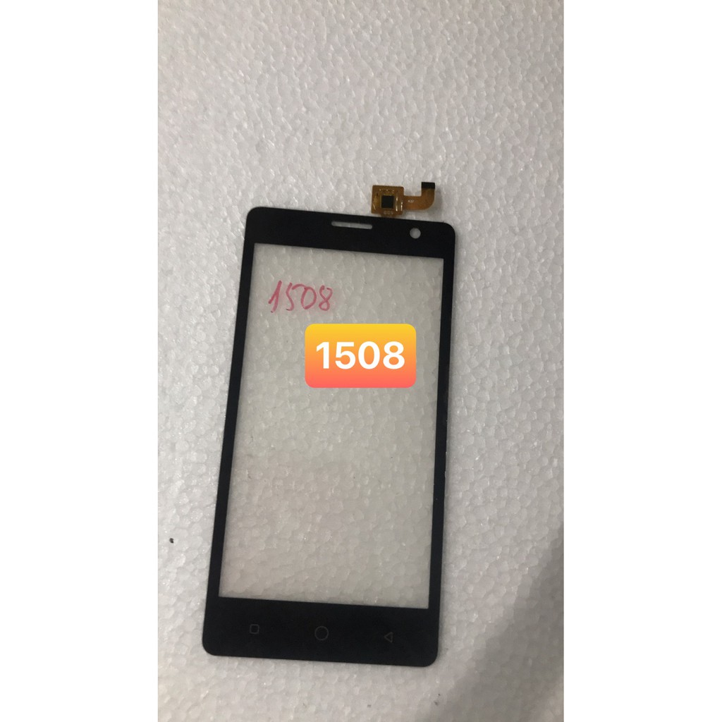 cảm ứng itel 1508