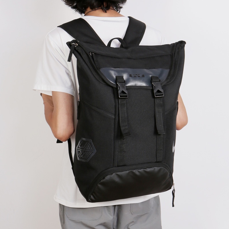 Balo Nắp Đậy NK  - Super FK