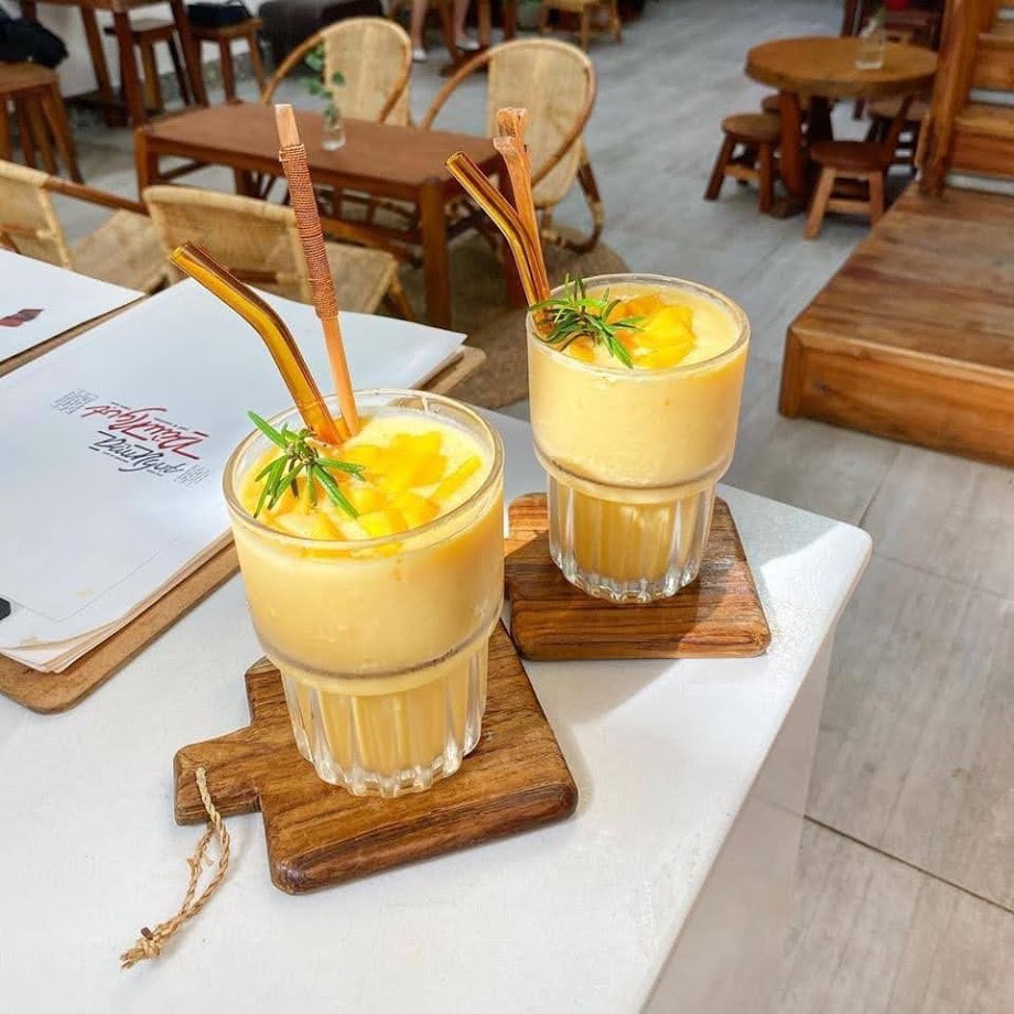 Ly thủy tinh cường lực pha lê DURATUFF cao cấp Bắc Âu