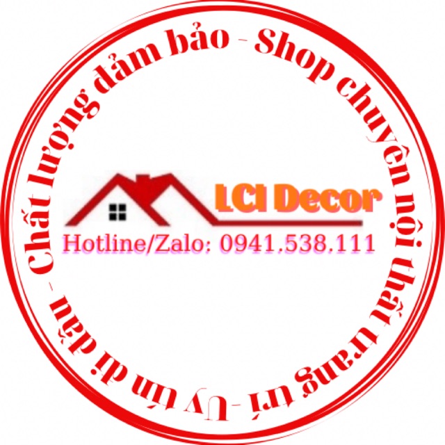 LCIStore