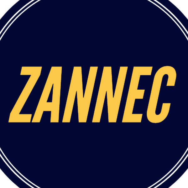 Zannec_official