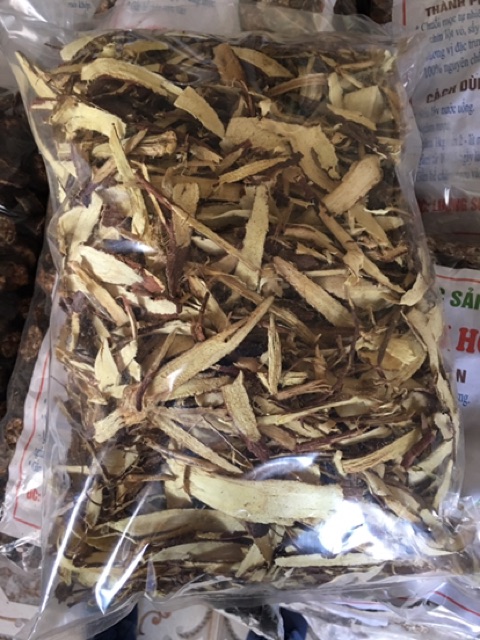 Combo 500gram kỷ tử, 500gram ké ngựa, 200gram cam thảo
