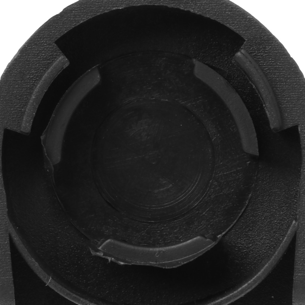 Nắp đậy bảo vệ đầu thanh gạt nước thích hợp cho Toyota Yaris Corolla verso Auris