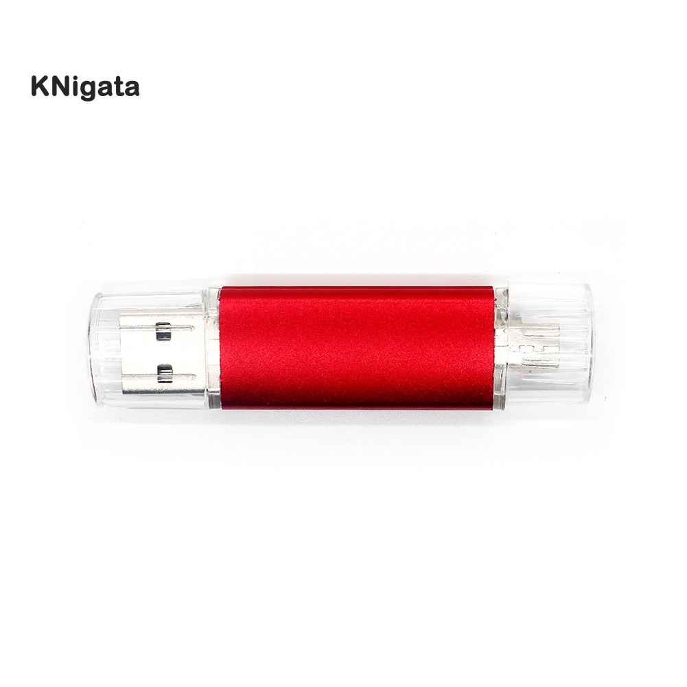 Ổ Đĩa Usb 3.0 Nhỏ Gọn Cho Pc Laptop Điện Thoại | BigBuy360 - bigbuy360.vn