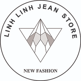 LINH LINH Jeans Store