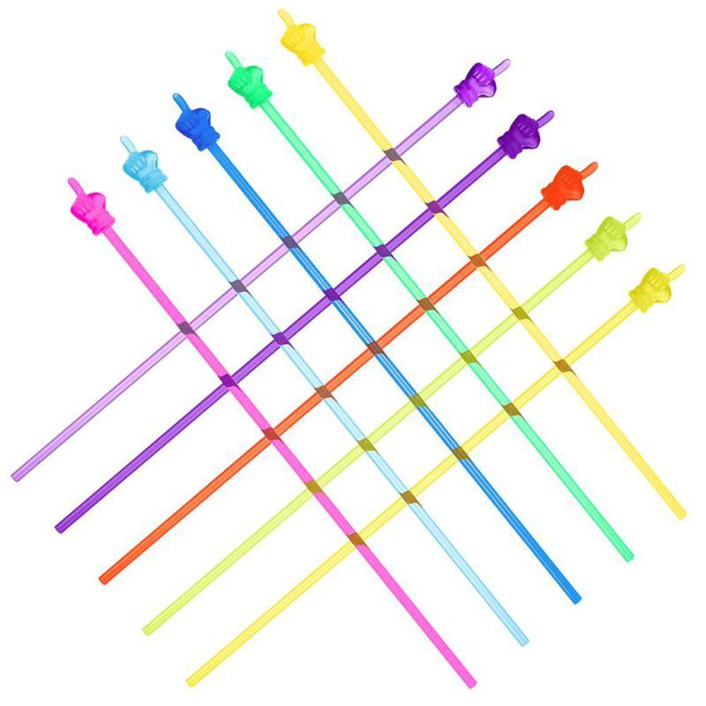 PEWANY Gậy Đọc Sách Bằng Ngón Tay Dễ Thương Cho Bé Mẫu Giáo