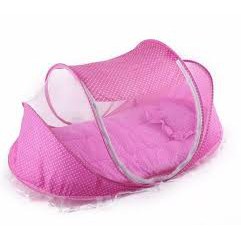 Com bo 2 màn tự bung cho trẻ em