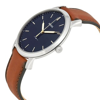 Đồng Hồ Nam Fossil FS5304
