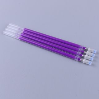 Combo 10 Ruột bút chữ A